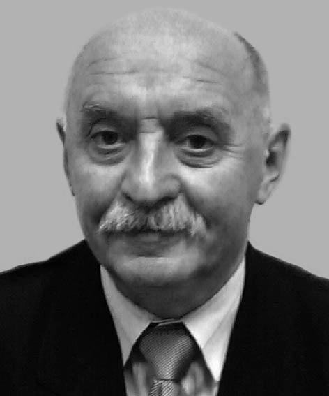 Коваленко Олександр Сергійович